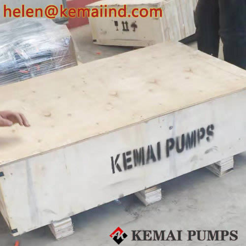 Electrical Heating Gear Pump Manufacturer