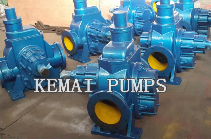 KCB gear pump kcb 1200 kcb 1600 kcb 1800 kcb 2500 kcb 5400 kcb 3800 kcb 9600