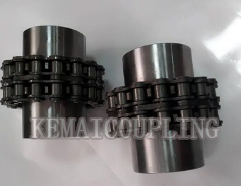 KEMAI GL Coupling