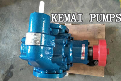 kcb gear pump kcb 135 kcb 200 kcb 300 kcb 483.3